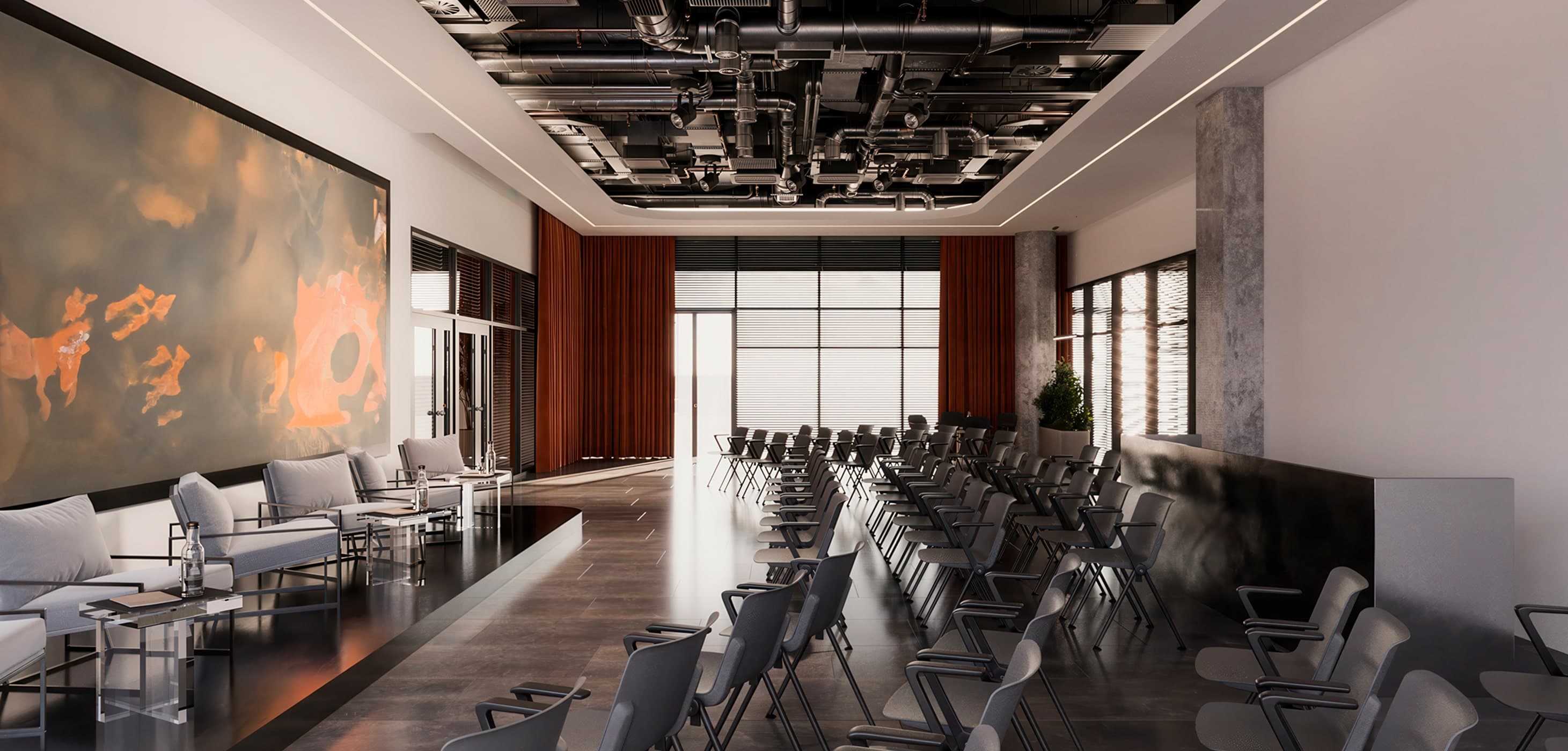 Как найти и оценить ИТ-талант: дискуссия для HR-профессионалов